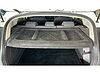 Hyundai BAYON 1.0 TGDi 48V MHEV Ultimate 5dr White