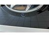 Hyundai BAYON 1.0 TGDi 48V MHEV Ultimate 5dr White