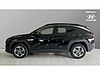 Hyundai TUCSON 1.6T Hybrid Advance 5dr Auto Abyss Black Prl