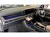 Hyundai TUCSON 1.6T Hybrid Advance 5dr Auto Abyss Black Prl