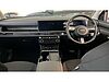 Hyundai TUCSON 1.6T Hybrid Advance 5dr Auto Abyss Black Prl