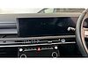 Hyundai TUCSON 1.6T Hybrid Advance 5dr Auto Abyss Black Prl