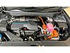 Hyundai TUCSON 1.6T Hybrid Advance 5dr Auto Abyss Black Prl