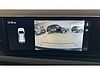 Hyundai TUCSON 1.6T Hybrid Advance 5dr Auto Abyss Black Prl