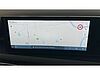 Hyundai TUCSON 1.6T Hybrid Advance 5dr Auto Abyss Black Prl