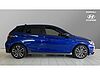 Hyundai I20 1.0T GDi 48V MHD 120 N Line 5dr DCT Blue