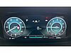 Hyundai I20 1.0T GDi 48V MHD 120 N Line 5dr DCT Blue