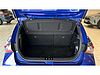Hyundai I20 1.0T GDi 48V MHD 120 N Line 5dr DCT Blue