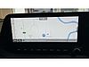 Hyundai I20 1.0T GDi 48V MHD 120 N Line 5dr DCT Blue