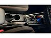 Hyundai I20 1.0T GDi 48V MHD 120 N Line 5dr DCT Blue