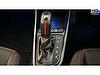 Hyundai I20 1.0T GDi 48V MHD 120 N Line 5dr DCT Blue