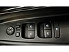 Hyundai I20 1.0T GDi 48V MHD 120 N Line 5dr DCT Blue