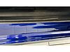 Hyundai I20 1.0T GDi 48V MHD 120 N Line 5dr DCT Blue