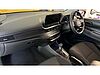 Hyundai I20 1.0T GDi 48V MHD Premium 5dr DCT Blue