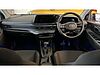 Hyundai I20 1.0T GDi 48V MHD Premium 5dr DCT Blue