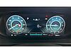 Hyundai I20 1.0T GDi 48V MHD Premium 5dr DCT Blue