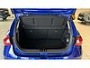 Hyundai I20 1.0T GDi 48V MHD Premium 5dr DCT Blue