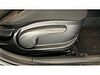 Hyundai I20 1.0T GDi 48V MHD Premium 5dr DCT Blue