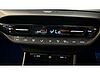Hyundai I20 1.0T GDi 48V MHD Premium 5dr DCT Blue