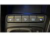 Hyundai I20 1.0T GDi 48V MHD Premium 5dr DCT Blue
