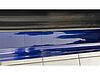 Hyundai I20 1.0T GDi 48V MHD Premium 5dr DCT Blue