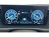 Hyundai TUCSON 1.6 TGDi Hybrid 230 Ultimate 5dr 2WD Auto Grey