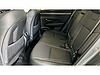 Hyundai TUCSON 1.6 TGDi Hybrid 230 Ultimate 5dr 2WD Auto Grey