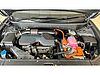 Hyundai TUCSON 1.6 TGDi Hybrid 230 Ultimate 5dr 2WD Auto Grey