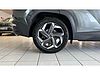 Hyundai TUCSON 1.6 TGDi Hybrid 230 Ultimate 5dr 2WD Auto Grey