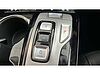 Hyundai TUCSON 1.6 TGDi Hybrid 230 Ultimate 5dr 2WD Auto Grey