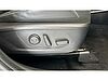 Hyundai TUCSON 1.6 TGDi Hybrid 230 Ultimate 5dr 2WD Auto Grey
