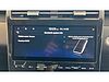 Hyundai TUCSON 1.6 TGDi Hybrid 230 Ultimate 5dr 2WD Auto Grey