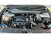 Hyundai TUCSON 1.6 TGDi N Line 5dr 2WD Silver