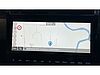 Hyundai TUCSON 1.6 TGDi N Line 5dr 2WD Silver