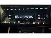 Hyundai TUCSON 1.6 TGDi N Line 5dr 2WD Silver