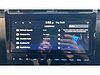 Hyundai TUCSON 1.6 TGDi N Line 5dr 2WD Silver