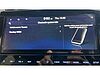 Hyundai TUCSON 1.6 TGDi N Line 5dr 2WD Silver