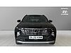 Hyundai TUCSON 1.6 TGDi N Line 5dr 2WD Black