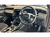Hyundai TUCSON 1.6 TGDi N Line 5dr 2WD Black