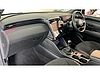 Hyundai TUCSON 1.6 TGDi N Line 5dr 2WD Black