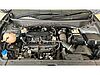 Hyundai TUCSON 1.6 TGDi N Line 5dr 2WD Black