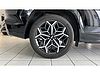 Hyundai TUCSON 1.6 TGDi N Line 5dr 2WD Black