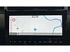 Hyundai TUCSON 1.6 TGDi N Line 5dr 2WD Black