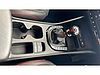 Hyundai TUCSON 1.6 TGDi N Line 5dr 2WD Black