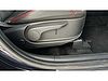 Hyundai TUCSON 1.6 TGDi N Line 5dr 2WD Black
