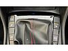 Hyundai TUCSON 1.6 TGDi N Line 5dr 2WD Black