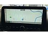 Hyundai I30 FASTBACK 1.5T GDi N Line 5dr DCT Black