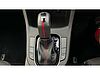 Hyundai I30 FASTBACK 1.5T GDi N Line 5dr DCT Black