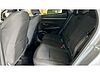Hyundai TUCSON 1.6 TGDi SE Connect 5dr 2WD Silver