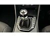 Hyundai TUCSON 1.6 TGDi SE Connect 5dr 2WD Silver